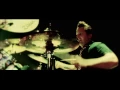Download Lagu ¿Viva La Gloria? (Little Girl) - Green Day Live @ Fox Theater Oakland 2009 [Full HD 1080p]