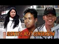 Download Lagu JAJI - Companions: Identity, next generations 8/9