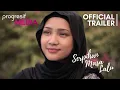 Serpihan Masa Lalu | Official Trailer | Progresif Media