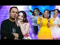 Download Lagu 📡🔴 LIVE STREAMING \