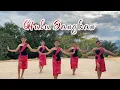 Download Lagu HIDUP BERDAMPING NGAU ALAM-RIMBOK KOBAR//MUSIC.Eka Poetra