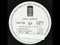 Download Lagu Pohon Yang Rindang - Jamal Mirdad