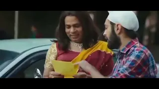 fukrey 3 full movie 2023 in hindi new blockbuster full hd bollywood hindi movie