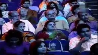 shankar mahadevan u0026 rahul deshpande ghei chand makrand tabla prasad padhyee