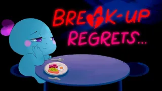 10 breakup regrets you ll realize too late