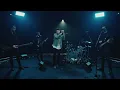 Architects - "when we were young"