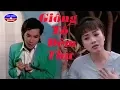 Download Lagu Cai Luong Giong To Dem Thu (Vu Linh, Phuong Hong Thuy)