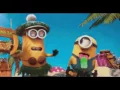 Summmer Gifs