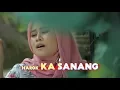 ROZA SELVIA - Harok Ka Sanang [ Lagu Minang Terbaru Official Music Video ]