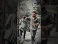 Download Lagu Madam Oro Ki Trh Sarif Samjha Kya😈😡 || Dope Shope ft. Yo Yo Honey Singh || #viral #foryou #tiktok