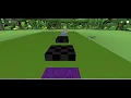 CoSpaces Parkour Game Lesson 4 Subtracting Lives