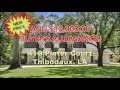 Thibodaux LA - 419 Plater Court