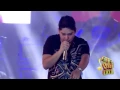 Download Lagu Aí Já Era - Jorge e Mateus (Versão Exclusiva UAI LATA)
