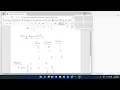 How to Represent Sparse Matrix In Array Structure in Java