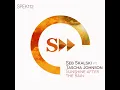 Sunshine After The rain (Original Mix)