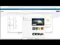 Set up Java for Command Line Environment Variable on Windows