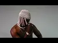 Channel Tres - No Limit (Audio)