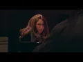 Simone Dinnerstein & Baroklyn | Philip Glass: The Hours, Movement 1
