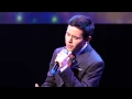 Lagu David Archuleta - The First Noel - Nov 29 afternoon - Celebration of Christ