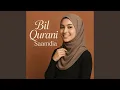 Lagu Bil Qurani Saamdi