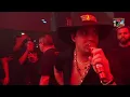 NATANZINHO LIMA AO VIVO EM PARINTINS - AM   SHOW COMPLETO 