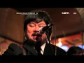 Download Lagu The Beatles - I Wanna Hold Your Hand (G-Pluck Cover)