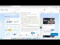Fix MSN Weather Defaults To Same Location e g Washington DC PC