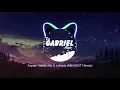Faydee - Habibi Albi ft. Leftside (ABH!SCOTT Remix)