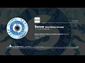 Bazaar (Official Sunburn Goa 2015 Anthem) (Roy Mikelate Bootleg)
