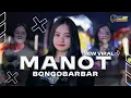 Download Lagu DJ MANOT - BONGOBARBAR STYLE PARTY KARNAVAL JEDAG JEDUG NGESLOW VIRAL TIKTOK MIDLE BALAP NULUP NULUP