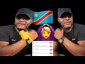 Download Lagu PERO LUWARA LANCE UN MESSAGE NA MOKONZI YA MBOKA APRÈS KO TINDA BATU BA BETA YE,DENISE DUSAUCHOY AYE