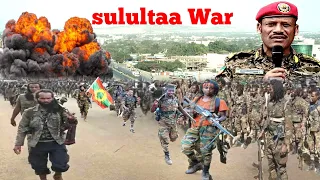 ODUU Ammee 17 10 2025 Moha Oromo 