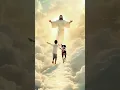 Download Lagu Glory Glory Hallelujah - A Soulful Worship Song ✝️