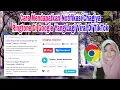 Lagu Cara Mendapatkan Notifikasi Chagiya Ringtone Di Google Yang Lagi Viral Di TikTok