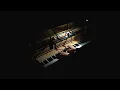Piotr Wiese - Reunited