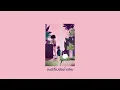 The Diary ณฐพล ศรีจอมขวัญ feat. นะ Polycat (Cover By Emptyeye)