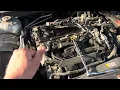 Review of the 2018 Toyota Camry SE 2 5L 137 000 Miles Later 44 MPG