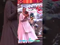 Download Lagu Nachi Jo Saade Naal mix dj special #dance #dancer #shortfeed @nslahoriaproduction dj bhangra mix