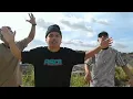 Download Lagu RIZALEÑO - Aszel Feat. Dz One \u0026 Crazy ghie (OFFICIAL MUSIC VIDEO)