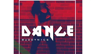 buddynice dance afrotech mix 