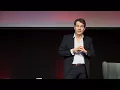 Download Lagu Redefining growth in the Twenty-first century | Martin Stuchtey | TEDxWHU