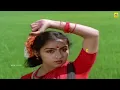 Download Lagu Kavithai Kelungal Karuvil - Tamil Song | Punnagai Mannan | Revathi | Kamalhassan |@TamilFilmWorld_RM