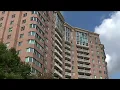 Download Lagu Man fleeing FBI jumps from high-rise in Alexandria | NBC4 Washington