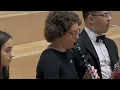 Beethoven – 5ᵗʰ Symphony | Michał Dworzyński & Nowowiejski Academy of Music Symphonic Orchestra