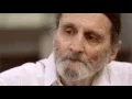 Earl Forrest The Last Interview