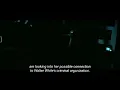 Walter White Death Confirmed In El Camino Radio Scene