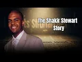 The Rise and Mysterious Death of Shakir Stewart A Def Jam Insider Story