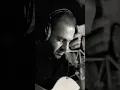 Simon hadchity | aalim allah [guitar cover by Guitarista Band] سيمون حدشيتي | عليم الله [غيتار]