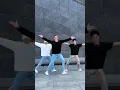 Download Lagu UP - Inna | Shuffle Dance #shorts