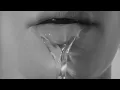Niia, OFFAIR - The Bends